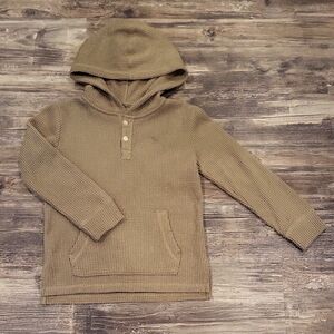 Abercrombie Kids Hoodie
